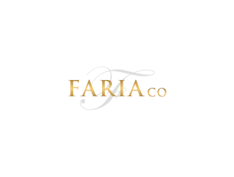 logo design by asyqh