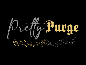  logo design by cybil