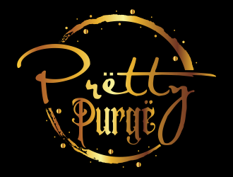  logo design by qqdesigns