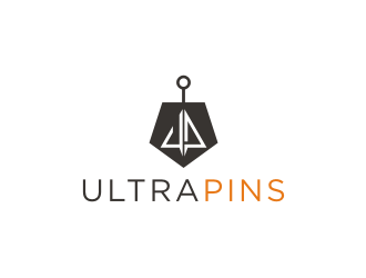 logo design by Artomoro