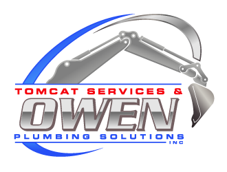 logo design by gearfx