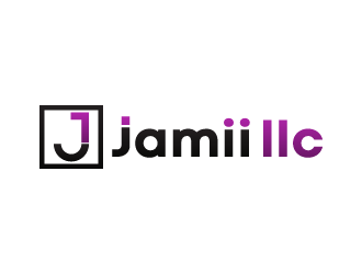 logo design by BrightARTS