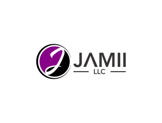 logo design by pakderisher
