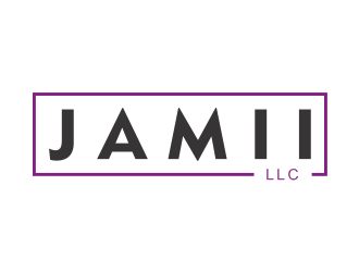 logo design by MariusCC
