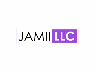 logo design by giphone