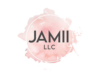 logo design by kunejo