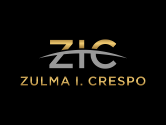  logo design by ozenkgraphic