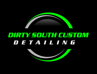 logo design by Greenlight