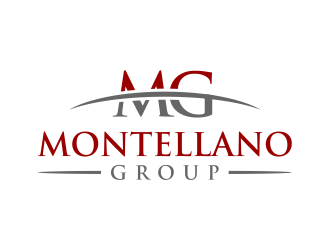 Montellano Group  logo design by cintoko