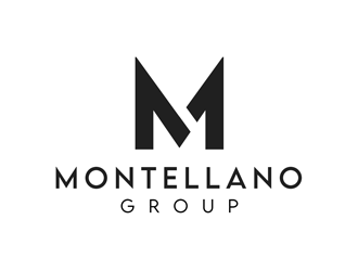 Montellano Group  logo design by kunejo