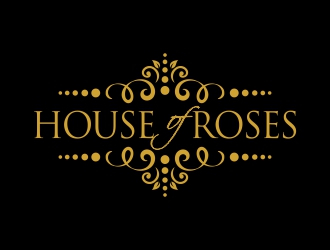  logo design by cikiyunn