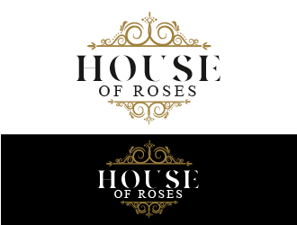  logo design by fawadyk