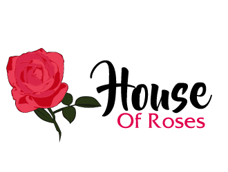  logo design by ElonStark