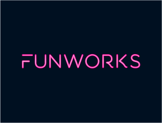  logo design by FloVal