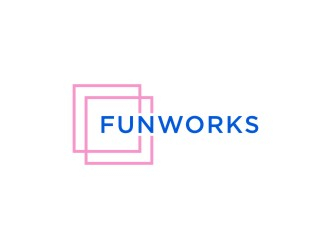  logo design by bombers