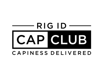 logo design by puthreeone