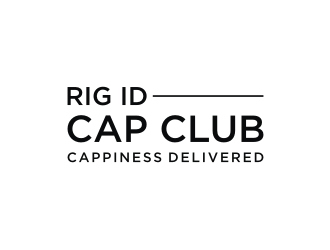 logo design by mbamboex