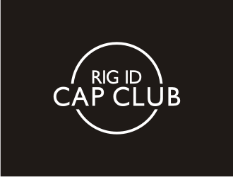 logo design by Artomoro