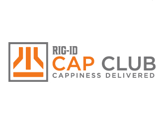 logo design by cybil