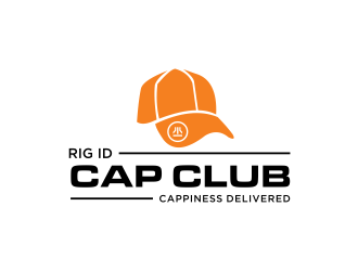 logo design by GassPoll