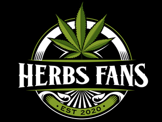  logo design by DreamLogoDesign