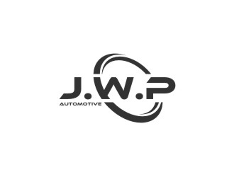 logo design by bombers