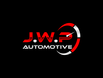 logo design by luckyprasetyo