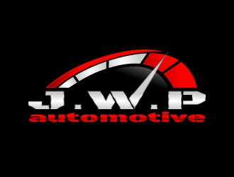 logo design by rizuki