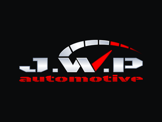 logo design by Rizqy