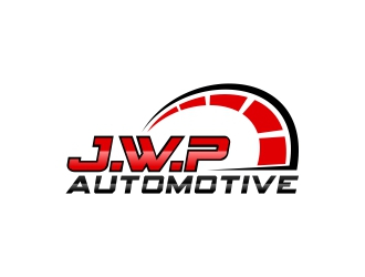 logo design by DMC_Studio