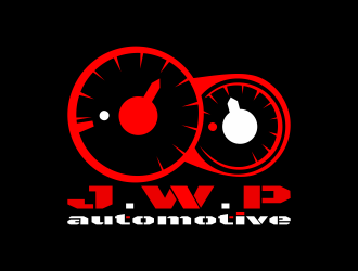 logo design by Renaker