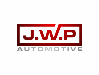 logo design by hopee