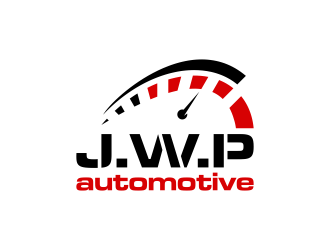 logo design by Galfine