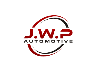 logo design by muda_belia