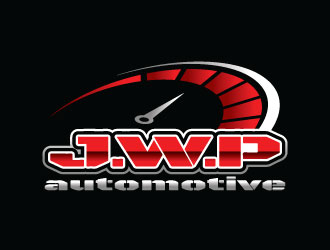 logo design by aryamaity