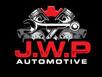 logo design by ElonStark