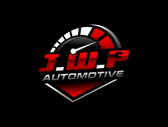 logo design by totoy07