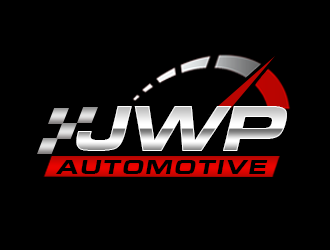 logo design by kunejo