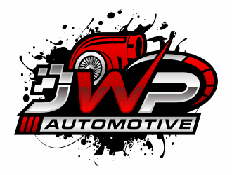 logo design by hidro