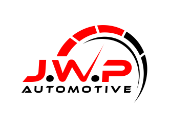 logo design by creator_studios