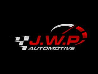 logo design by Humhum