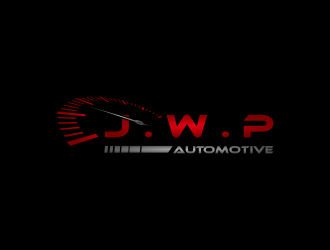 logo design by goblin