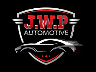 logo design by dgawand