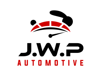 logo design by JessicaLopes