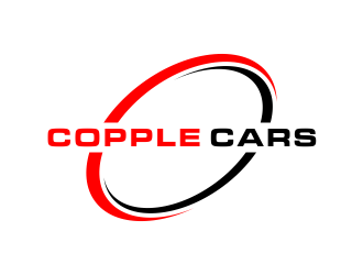 logo design by GassPoll