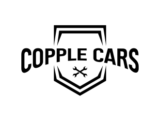 logo design by funsdesigns