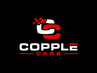 logo design by KaySa