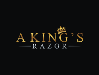  logo design by Artomoro