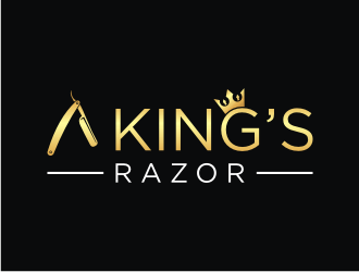  logo design by mbamboex