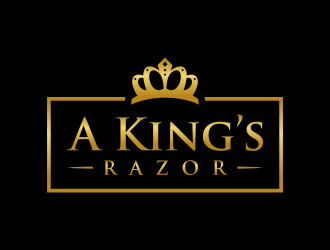  logo design by GassPoll